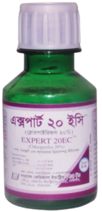 Expert 10 EC