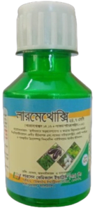 Larmethoxy 24.7 SC
