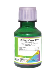 Temeguard 50 EC