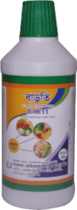 Barti