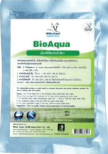 BioAqua
