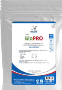 BioPRO