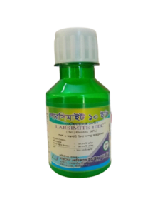 Larsimite 10 EC
