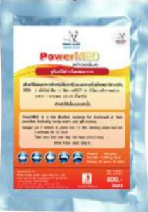 PowerMED