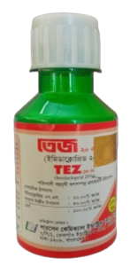 Tez 20 SL