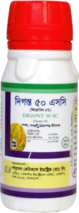Digont 50 SC