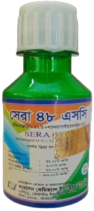 Sera 48 EC